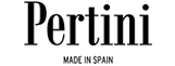 Pertini